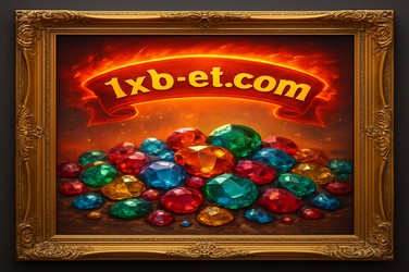 1xbet ড্রাগন: সৌভাগ্যের প্রতীক