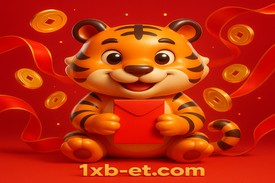 1xbet প্লিংকো বাংলাদেশে