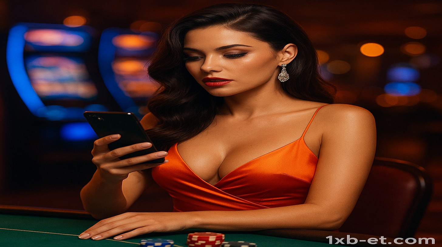 1xbet পুল রাম্মি বাংলাদেশ