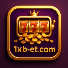 1xbet