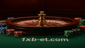 1xbet