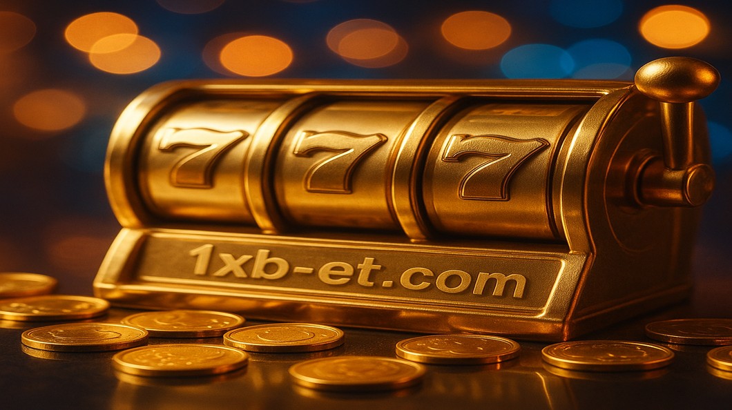 1xbet সৌভাগ্যবান ড্রাগন