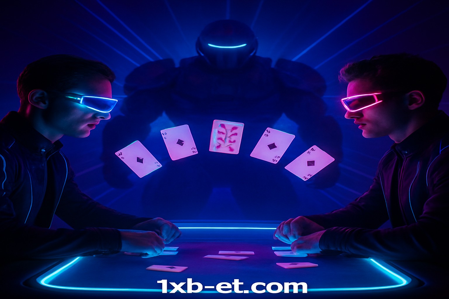 1xbet বাংলাদেশ মোবাইল গেমিং