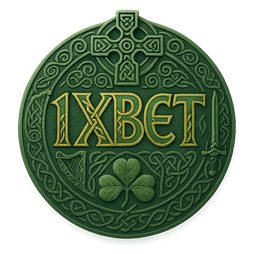 1xbet লোগো