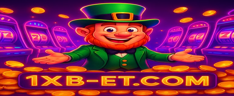 1xbet