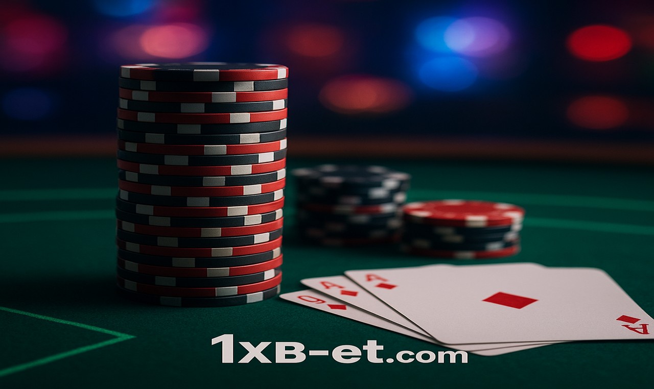 1xbet পুল রাম্মি বাংলাদেশ