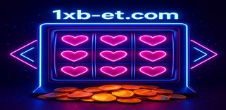1xbet