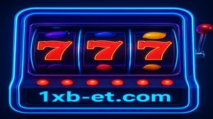 1xbet