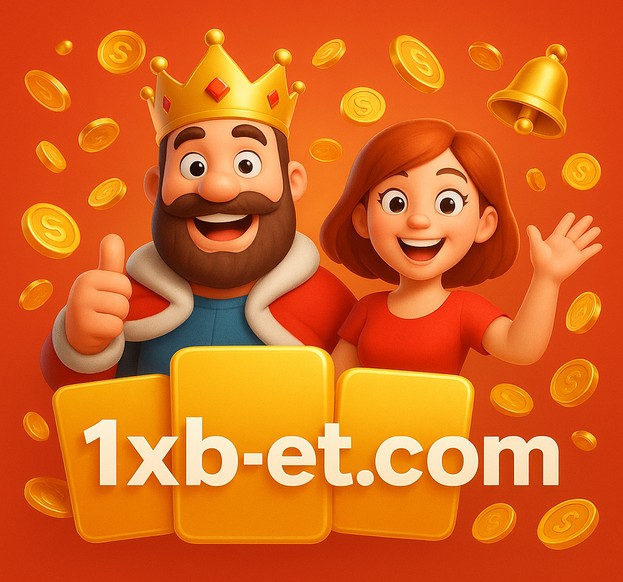 1xbet