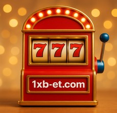 1xbet পুল রাম্মি বাংলাদেশ